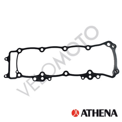 HONDA CBR1000RR SİLİNDİR ALT CONTA (08-15)