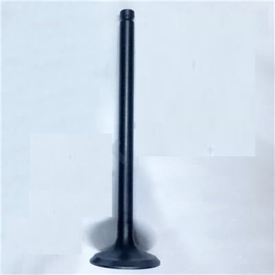 SUZUKI INAZUMA EGZOZ SUBAP