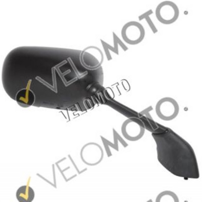 YAMAHA R6 SAĞ AYNA (06-07)