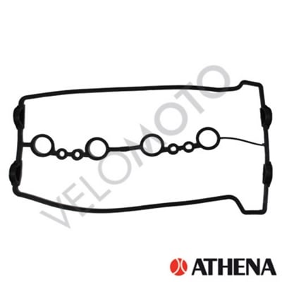 YAMAHA R6 SİLİNDİR ÜST KAPAK CONTASI (06-16)