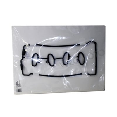 HONDA CBR600F SİLİNDİR ÜST KAPAK CONTASI