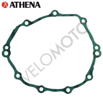 HONDA CBR1000RR ALTERNATÖR KAPAK CONTASI (08-15)