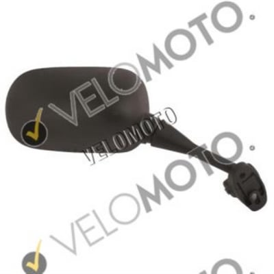 HONDA CBR 900RR SAĞ AYNA