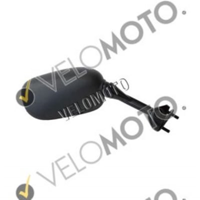 KAWASAKI ER-6F OEM SAĞ AYNA (06-08)