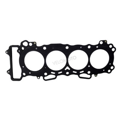 YAMAHA R6 SİLİNDİR ÜST CONTA (03-05)