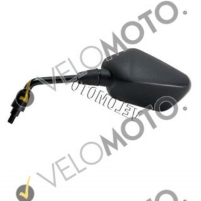 HONDA NC 750S/X SOL AYNA