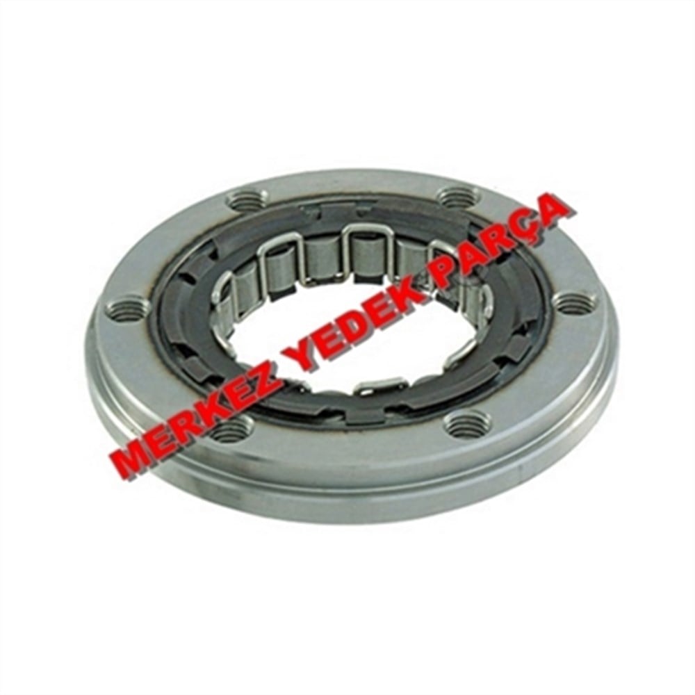 YAMAHA XVS 1300 MARŞ RUBLESİ