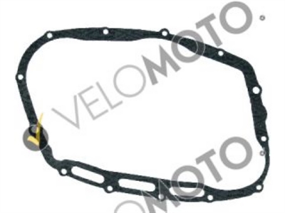 SUZUKI VS600 DEBRİYAJ KAPAK CONTASI