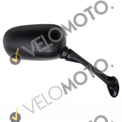 HONDA CBF 600 SAĞ AYNA