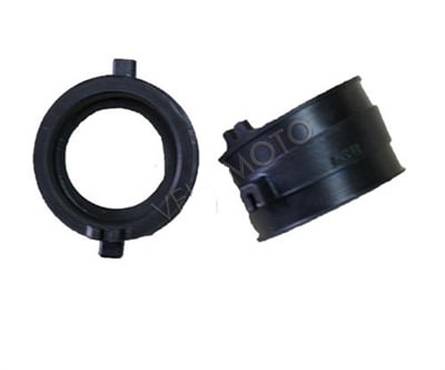 HONDA XL650 MANİFOLT LASTİĞİ