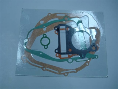 SUZUKI GN250 CONTA SETİ