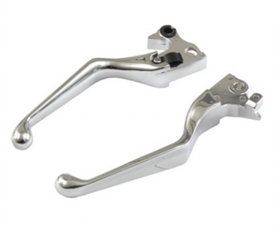 HARLEY DAVIDSON SPORTSTER MANET TK