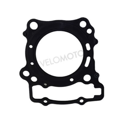 YAMAHA R1 SİLİNDİR ÜST KAPAK CONTASI (04-06)