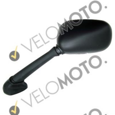 YAMAHA FZ-6 SOL AYNA (07-09)