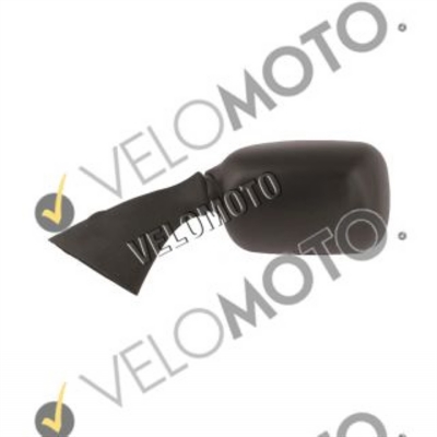 SUZUKI GSX-R1300 SOL AYNA (00-06)