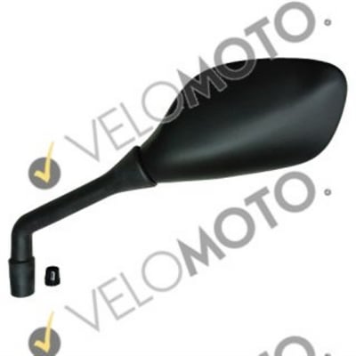 YAMAHA X-MAX 250 SOL AYNA (10-13)