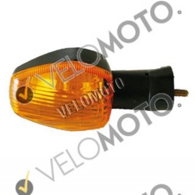 HONDA CBR 600RR ÖN SOL SİNYAL (03-06)