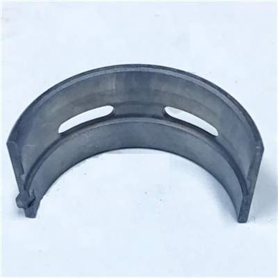 SUZUKI INAZUMA KOL YATAK (2193)