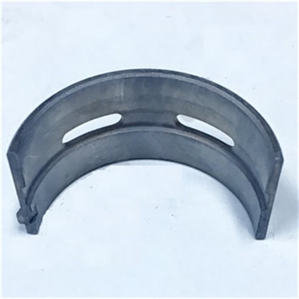 SUZUKI DL250 KOL YATAK (2193)