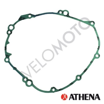 YAMAHA R1 DEBRİYAJ KAPAK CONTASI (09-14)