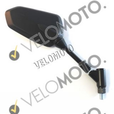 YAMAHA MT-01 SAĞ AYNA