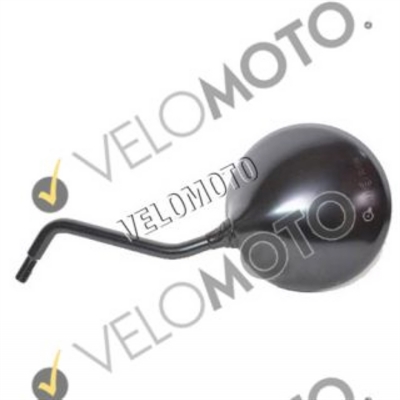 HONDA XL 1000V SOL AYNA