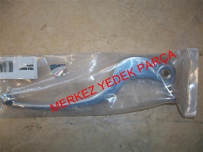 SUZUKI GSX-R1000 SAĞ MANET