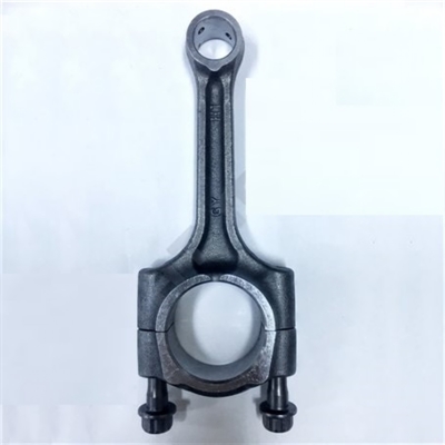 SUZUKI INAZUMA KRANK KOLU