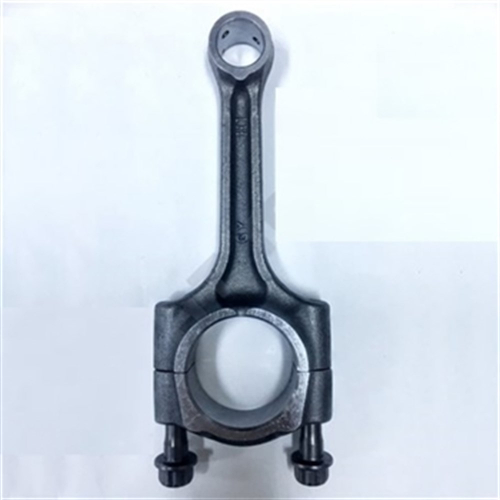 SUZUKI DL250 KRANK KOLU