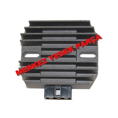 PIAGGIO X8-200 KONJEKTÖR