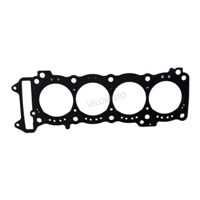 SUZUKI GSX-R1000 SİLİNDİR ÜST CONTA (07-08)