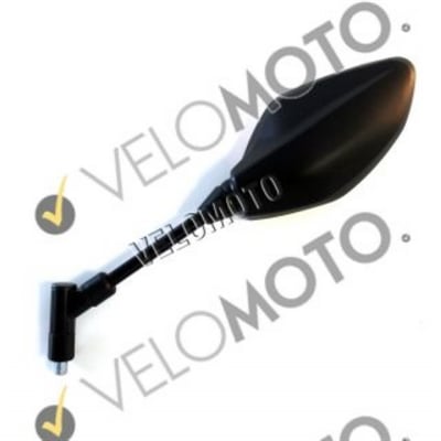 YAMAHA MT-07 SOL AYNA