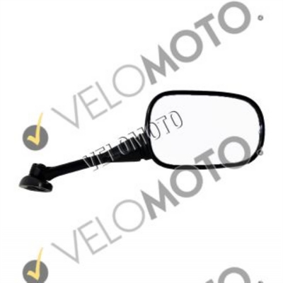 HONDA CBR 1000 RR SAĞ AYNA