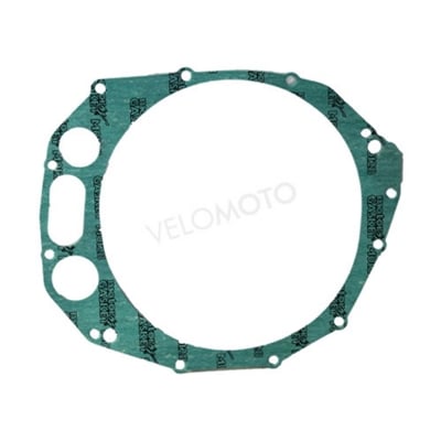 SUZUKI GSX-R1300 DEBRİYAJ KAPAK CONTASI (99-14)