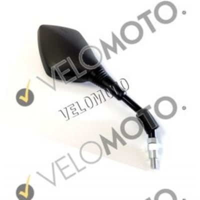 SUZUKI INAZUMA SAĞ AYNA