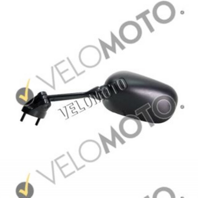 KAWASAKI ZX-6R OEM SOL AYNA (07-10)