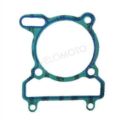 YAMAHA X-CITY250 SİLİNDİR ALT CONTA (05-13)