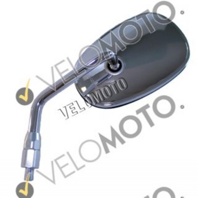 KAWASAKI VN 900 OEM SOL AYNA