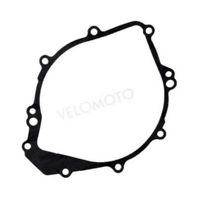 YAMAHA R1 ALTERNATÖR KAPAK CONTASI (98-03)