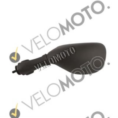 KAWASAKI ZX-6R OEM SOL AYNA (99-02)