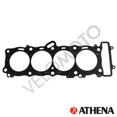 YAMAHA R1 SİLİNDİR ÜST CONTA (07-08)