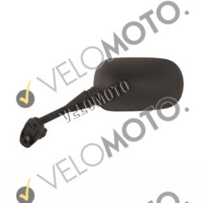 HONDA CBR 600F SOL AYNA