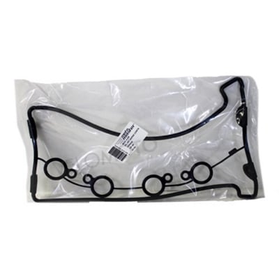 YAMAHA R6 SİLİNDİR ÜST KAPAK CONTASI (03-05)