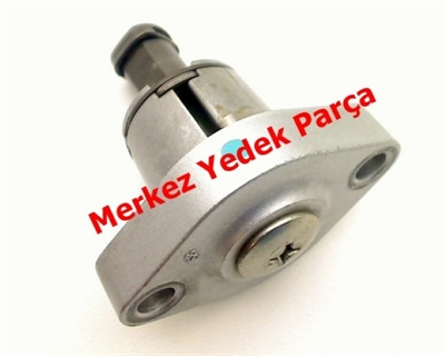 HONDA CBR125R EKSANTRİK GERGİ MK