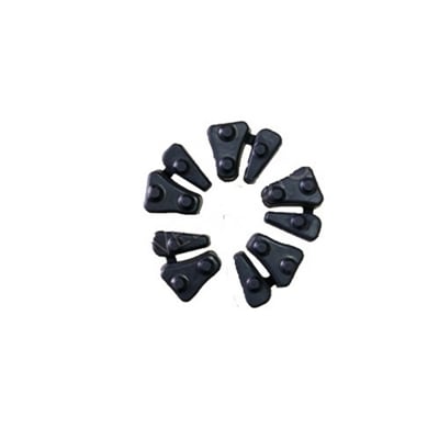 HONDA XL1000V KAPLİN LASTİĞİ