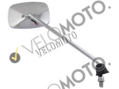 PIAGGIO BEVERLY 250 OEM SAĞ AYNA