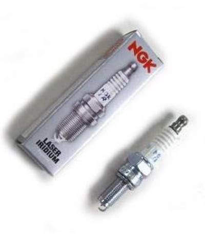 NGK IFR6G-11K BUJİ