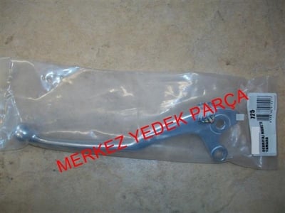 YAMAHA VMAX SOL MANET