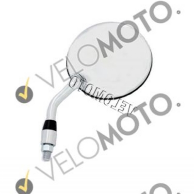 HONDA VT 750 SOL AYNA