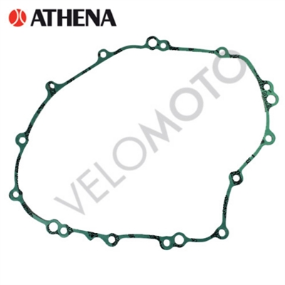 HONDA CBR600RR DEBRİYAJ KAPAK CONTASI (07-15)